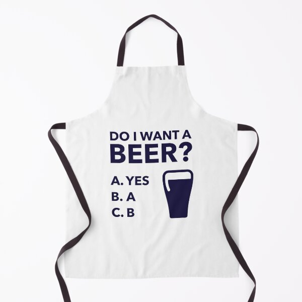 Item preview, Beer Drinking Questionnaire - Essential Beer Survey 2024 designed and sold by Bleak Shirt.