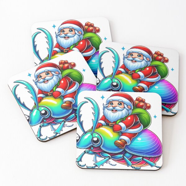 Item preview, Adorable Festive Dragon Christmas Design designed and sold by AIARTIST1.