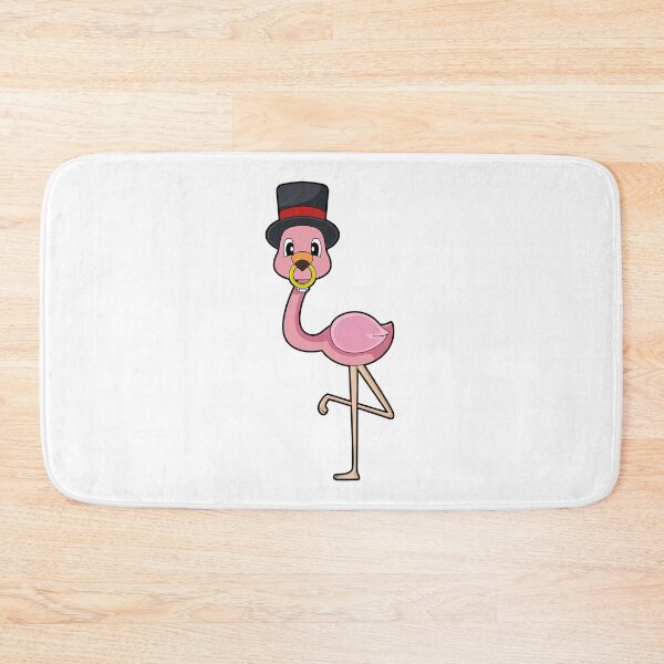 Item preview, Flamingo Groom Wedding ring Wedding designed and sold by Snabdesign84.
