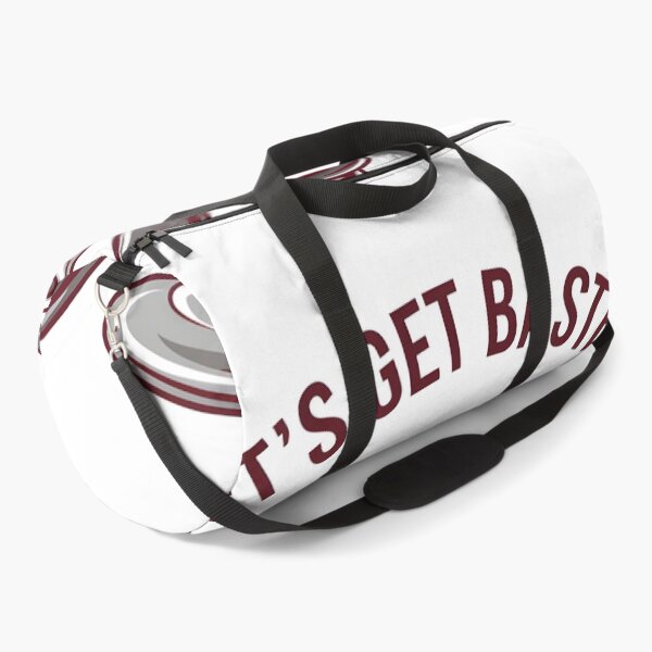 Item preview, Let's get basted  designed and sold by HopInStyle31.