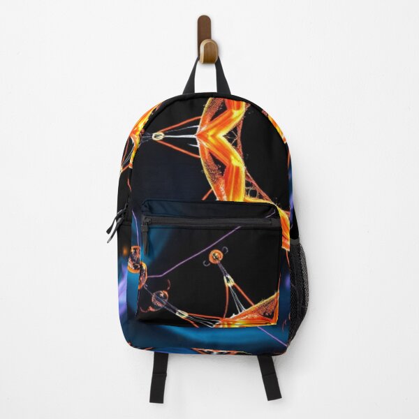Item preview, Quantum Entanglement: Geometry, Science and Art designed and sold by 0penvimark.
