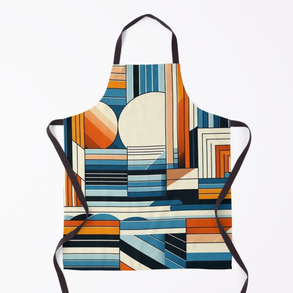 Item preview, Rectangle Pattern Pastel designed and sold by blackwhiteblue.