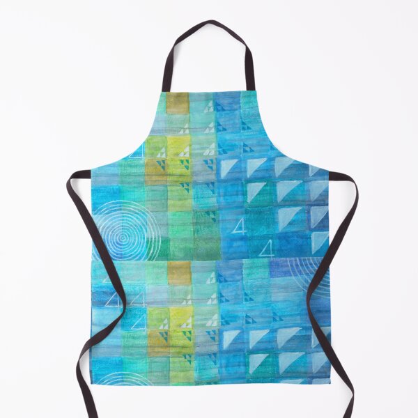 Item preview, Love to Love designed and sold by Yukion.