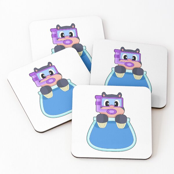 Item preview, Mole Aquarium designed and sold by Snabdesign84.