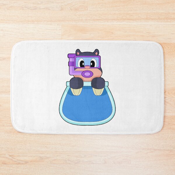 Item preview, Mole Aquarium designed and sold by Snabdesign84.