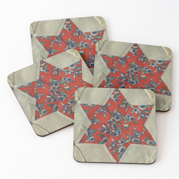 Item preview, Any Way You Look At It designed and sold by Jane Evans.