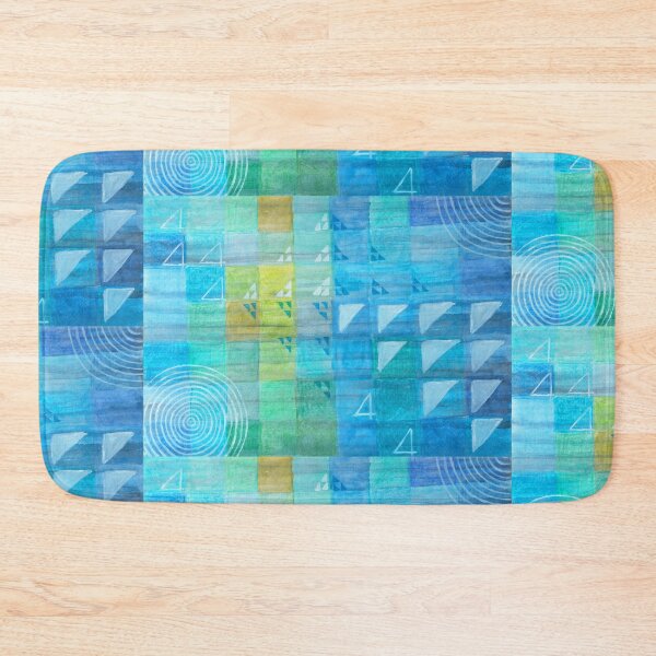 Item preview, Love to Love designed and sold by Yukion.