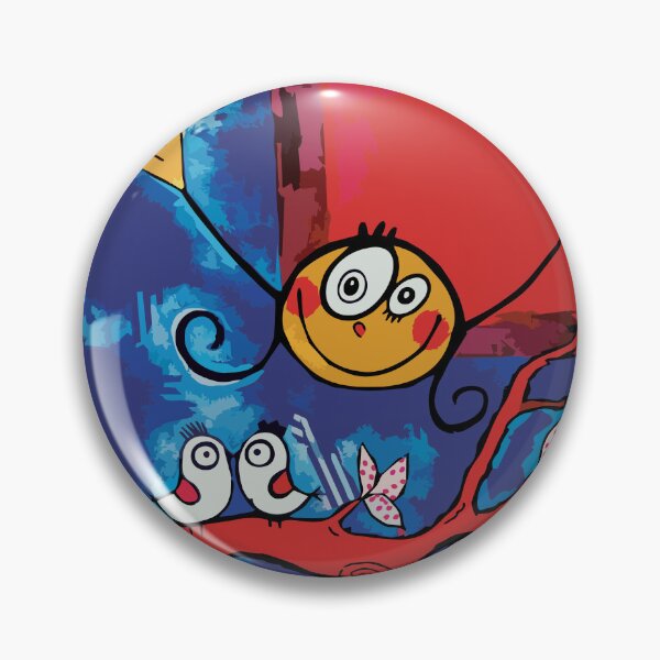 Item preview, Morning greeting of the day designed and sold by TerazTy.