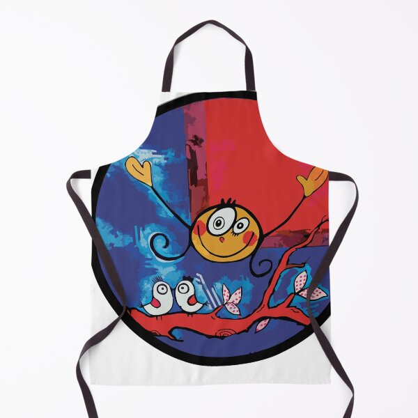 Item preview, Morning greeting of the day designed and sold by TerazTy.
