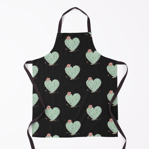 Item preview, Blooming Heart of Resilience designed and sold by Desireehaz.