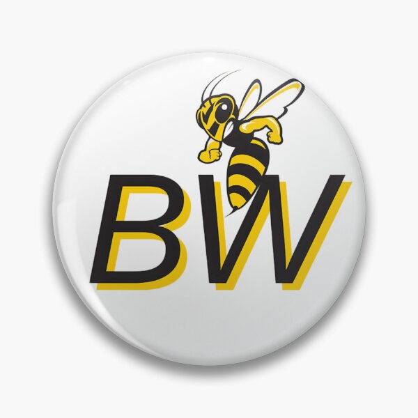 Item preview, Baldwin wallace university design  designed and sold by ZILDA Designs.