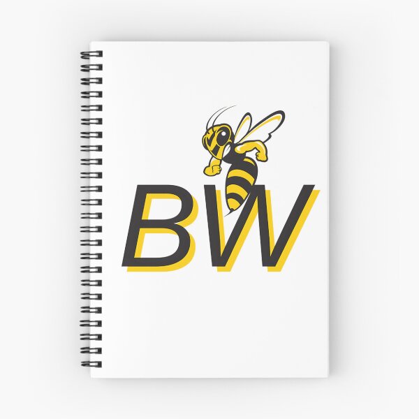 Item preview, Baldwin wallace university design  designed and sold by ZILDA Designs.