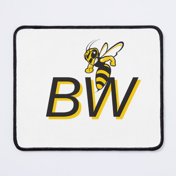 Item preview, Baldwin wallace university design  designed and sold by ZILDA Designs.