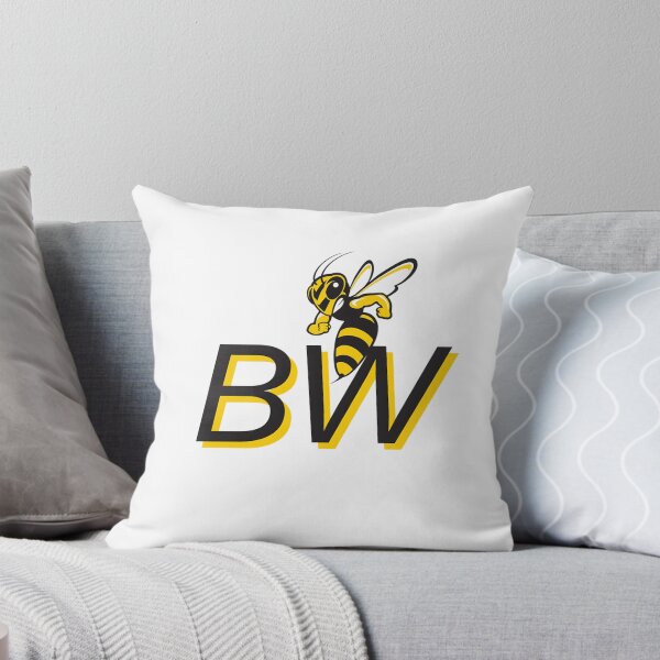 Item preview, Baldwin wallace university design  designed and sold by ZILDA Designs.