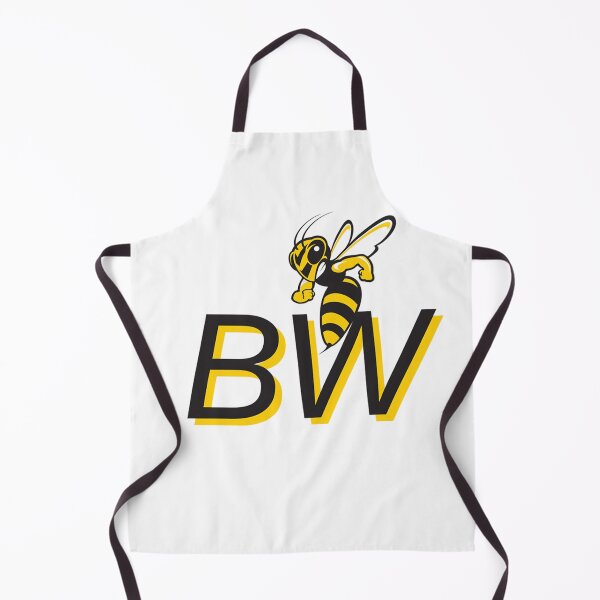 Item preview, Baldwin wallace university design designed and sold by ZILDA Designs.