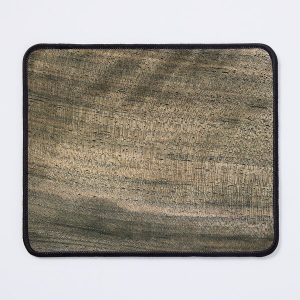 Item preview, Dark Wood Background designed and sold by pinkal.