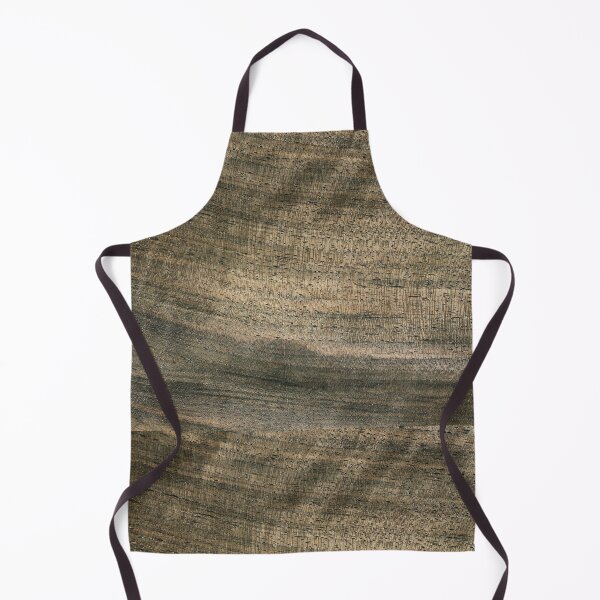 Item preview, Dark Wood Background designed and sold by pinkal.
