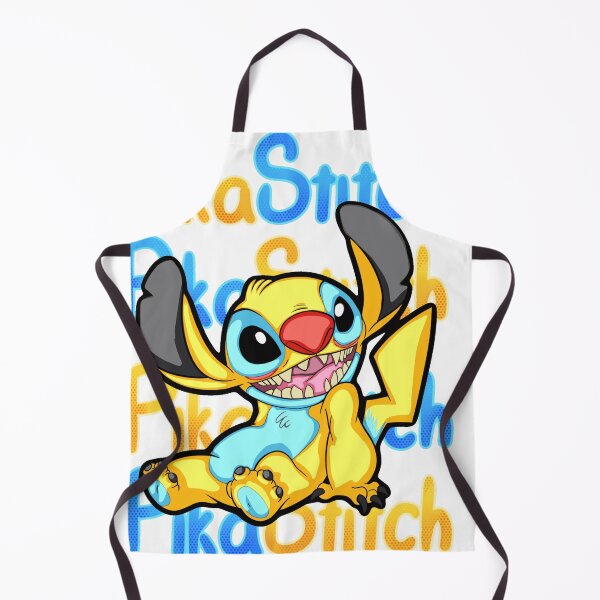 Item preview, PikaStitch 2 VOL 1 designed and sold by Melectrika.