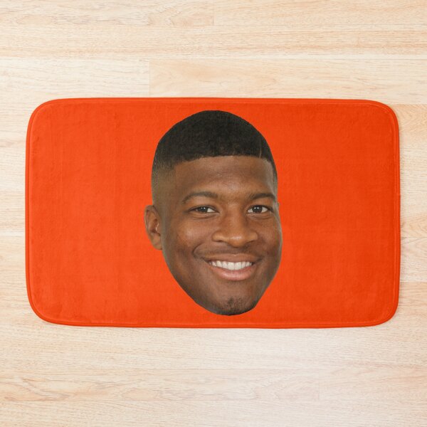 Item preview, Jameis designed and sold by On Target Sports.