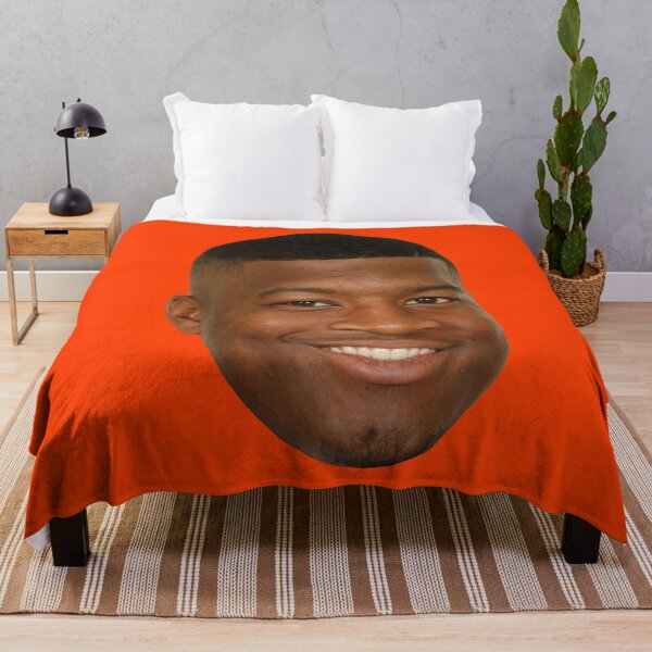 Item preview, Jameis designed and sold by On Target Sports.