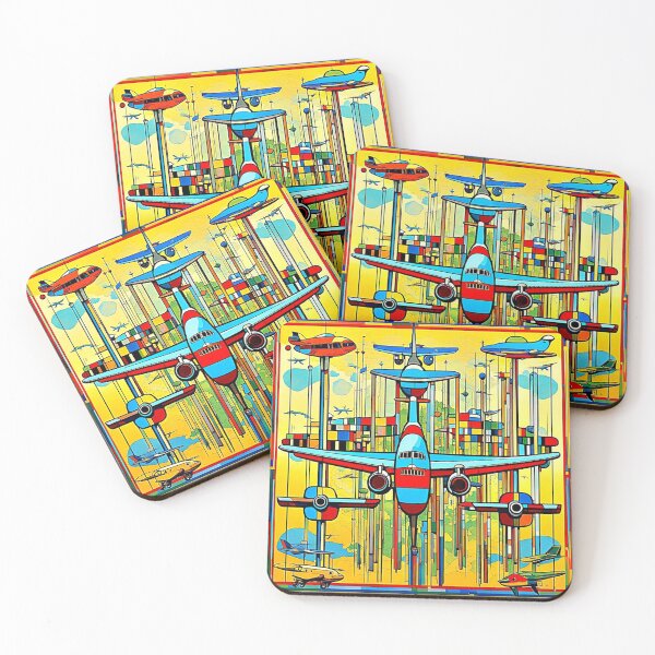 Item preview, Volo 8 designed and sold by George Hutton Hunter.