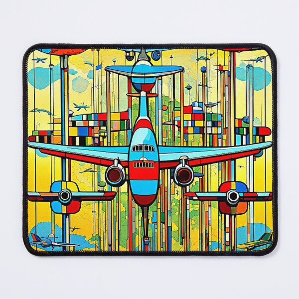 Item preview, Volo 8 designed and sold by George Hutton Hunter.