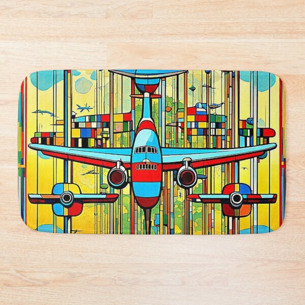 Item preview, Volo 8 designed and sold by George Hutton Hunter.