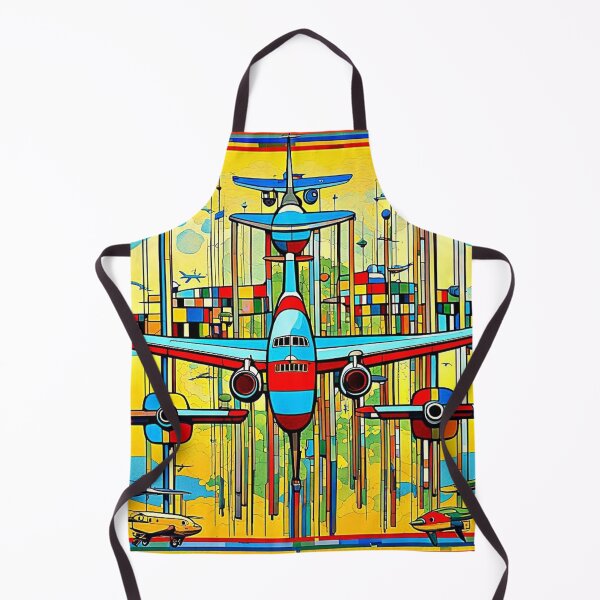 Item preview, Volo 8 designed and sold by George Hutton Hunter.