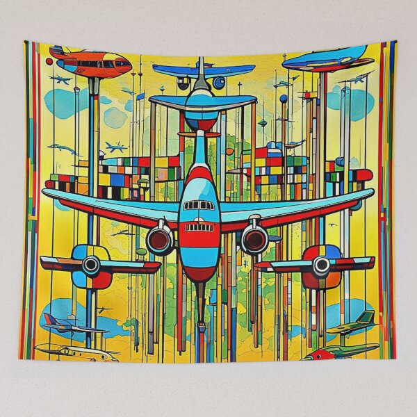 Item preview, Volo 8 designed and sold by George Hutton Hunter.