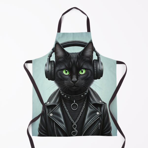 Item preview, Cool Cat designed and sold by kyxur.