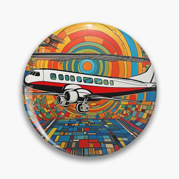 Item preview, Volo 11 designed and sold by George Hutton Hunter.