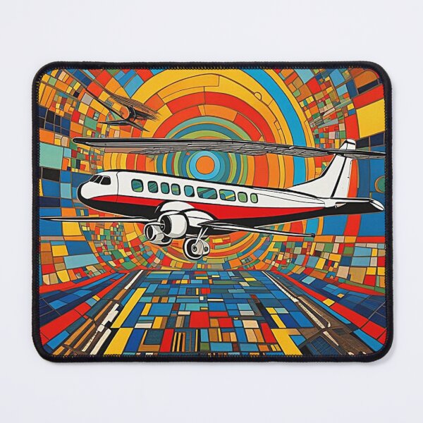 Item preview, Volo 11 designed and sold by George Hutton Hunter.