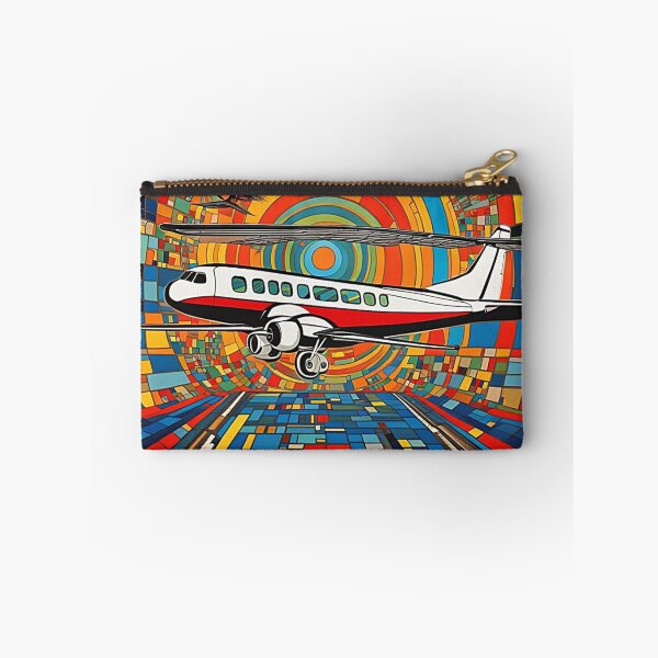 Item preview, Volo 11 designed and sold by George Hutton Hunter.
