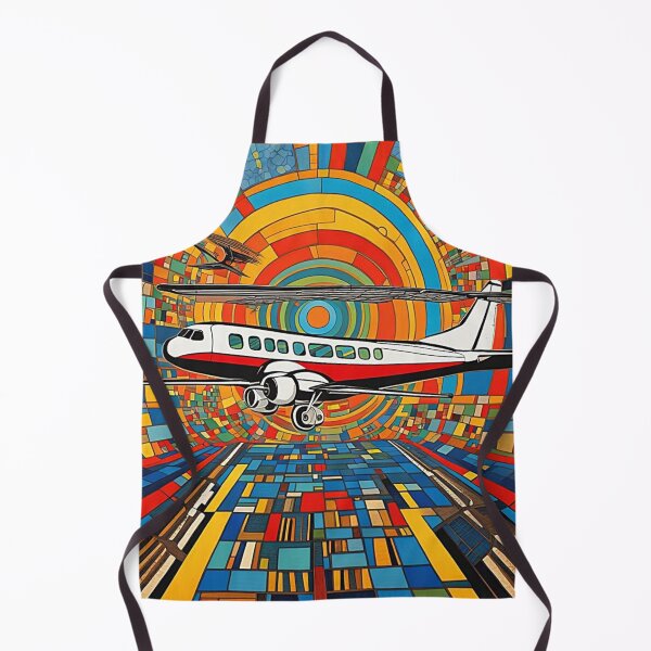 Item preview, Volo 11 designed and sold by George Hutton Hunter.