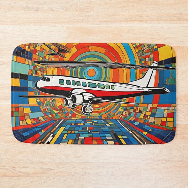 Item preview, Volo 11 designed and sold by George Hutton Hunter.