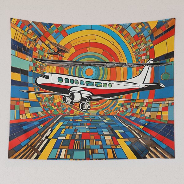 Item preview, Volo 11 designed and sold by George Hutton Hunter.