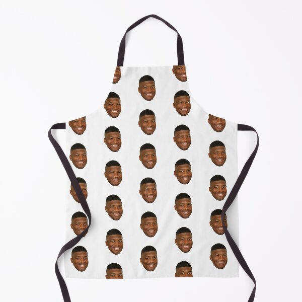 Item preview, Jameis designed and sold by On Target Sports.