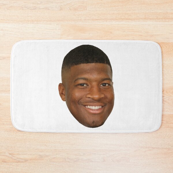 Item preview, Jameis designed and sold by On Target Sports.