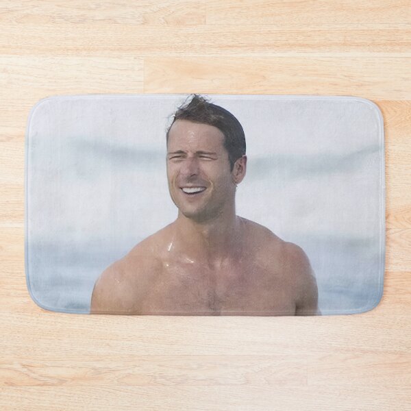 Item preview,  Glen Powell designed and sold by mondy4.