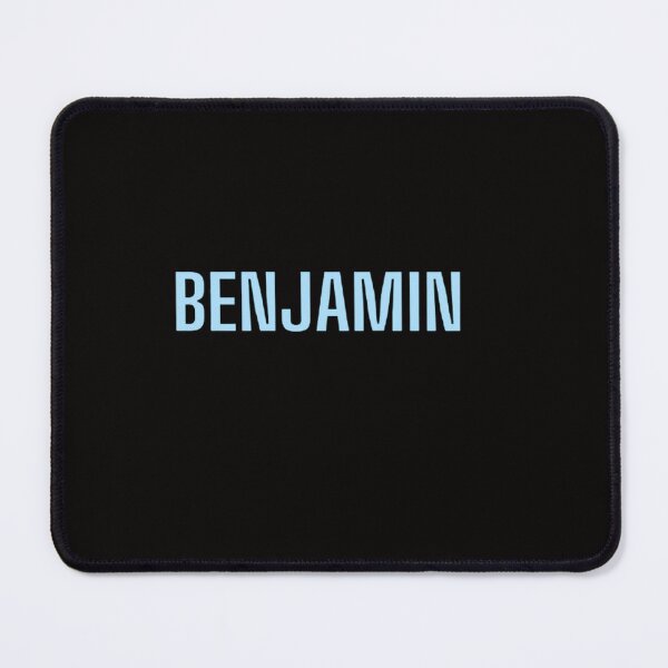 Item preview, BENJAMIN designed and sold by Angelle55.