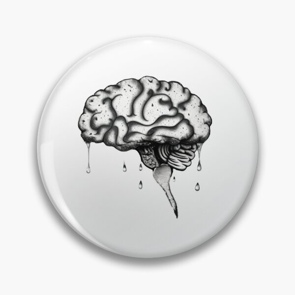Item preview, Over thinking designed and sold by Glenbobagins.