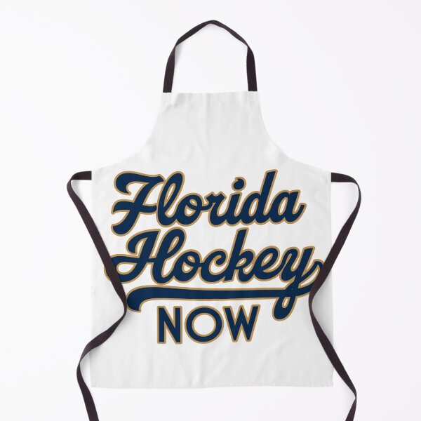 Item preview, Florida Hockey Now Baseball designed and sold by FloridaHockey.