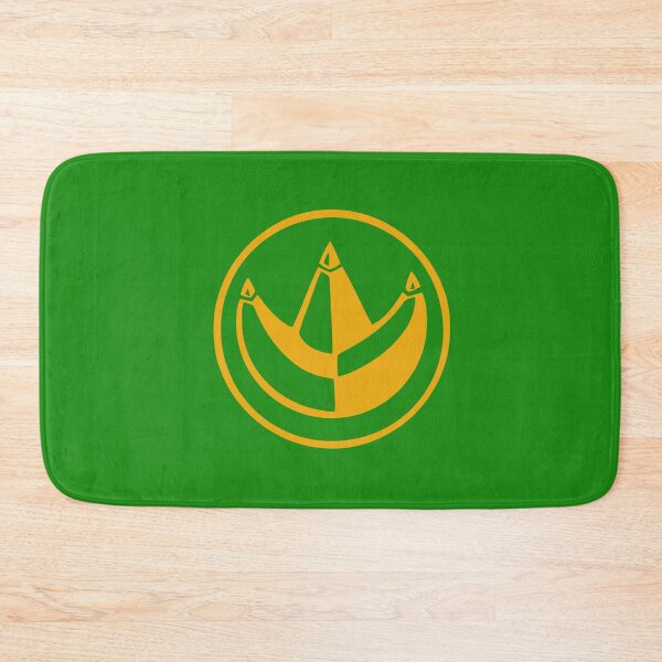 Item preview, Green Dragon designed and sold by Connor Keane.