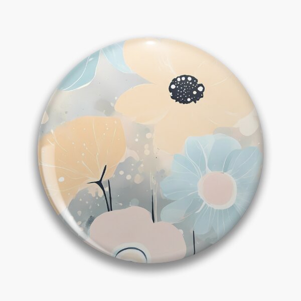Item preview, Gelato Bliss designed and sold by Sweet Bliss Art.