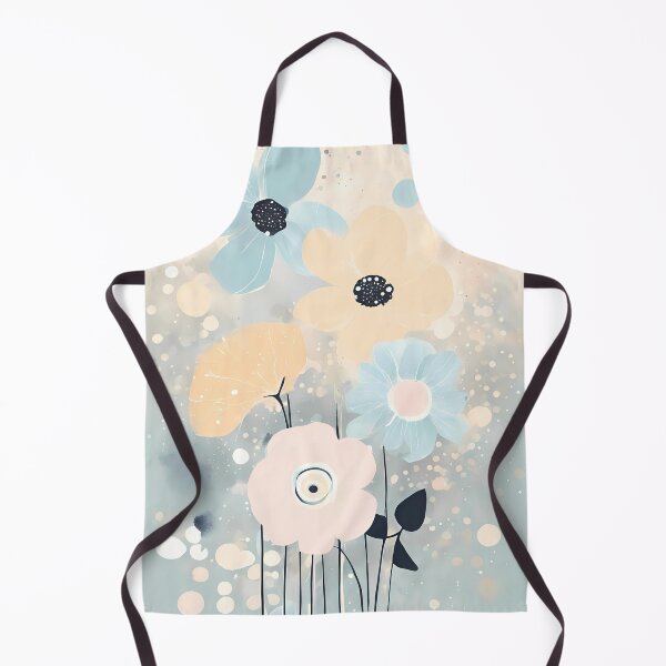Item preview, Gelato Bliss designed and sold by Sweet Bliss Art.