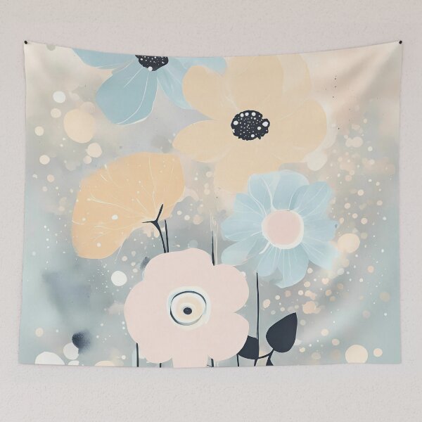 Item preview, Gelato Bliss designed and sold by Sweet Bliss Art.