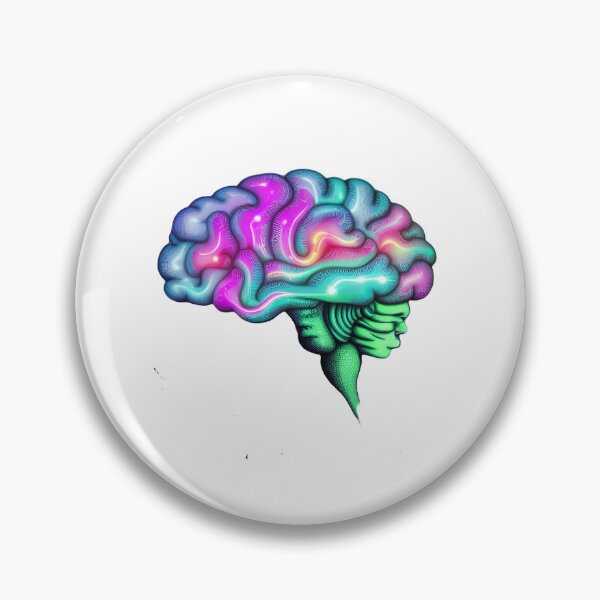 Item preview, Mind enhancing designed and sold by Glenbobagins.