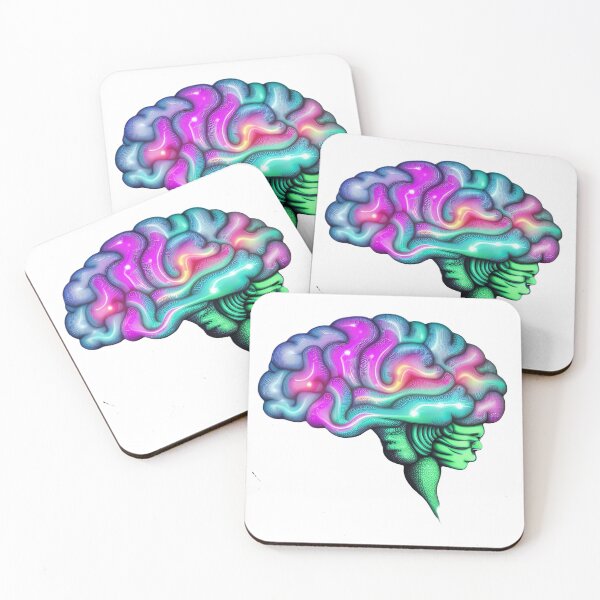 Item preview, Mind enhancing designed and sold by Glenbobagins.