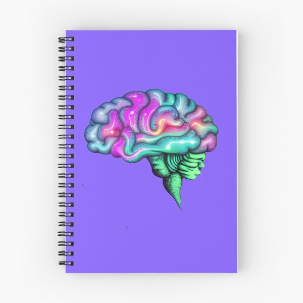 Item preview, Mind enhancing designed and sold by Glenbobagins.