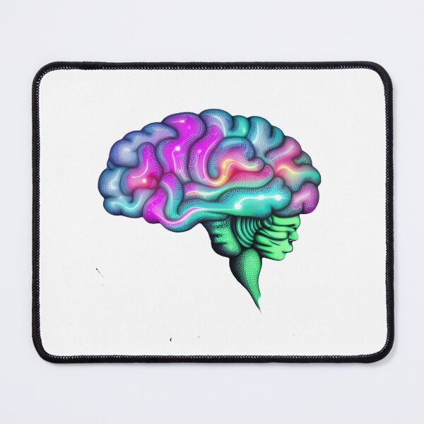 Item preview, Mind enhancing designed and sold by Glenbobagins.